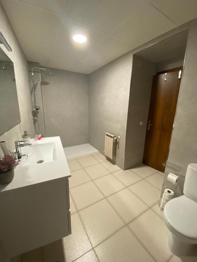 Casa Longa Hotel Кордоба Екстериор снимка