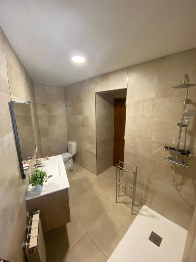 Casa Longa Hotel Кордоба Екстериор снимка