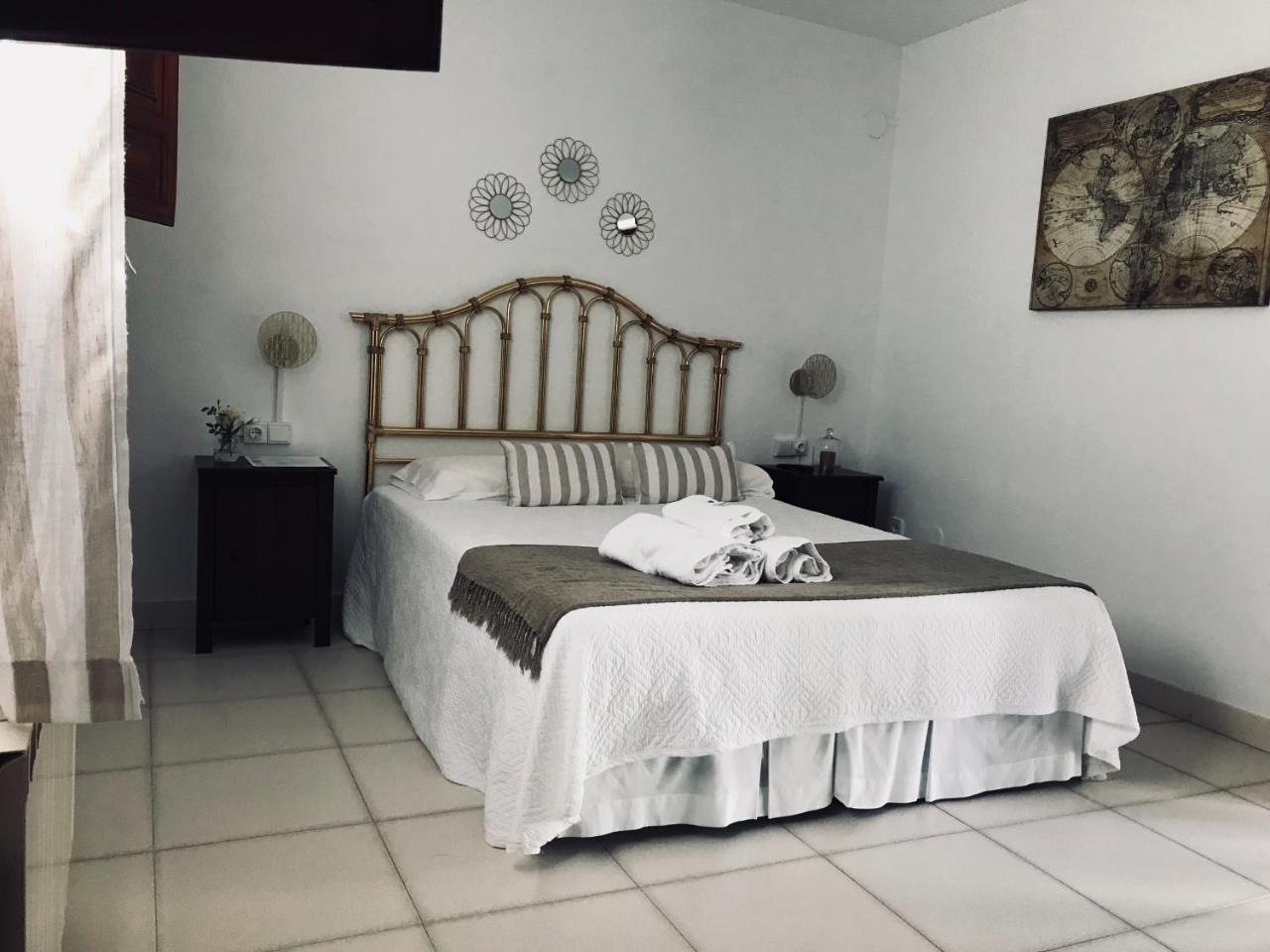 Casa Longa Hotel Кордоба Екстериор снимка